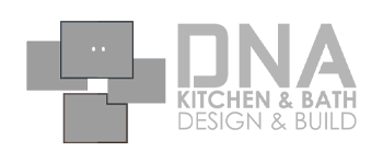 DNA-kitchens-1
