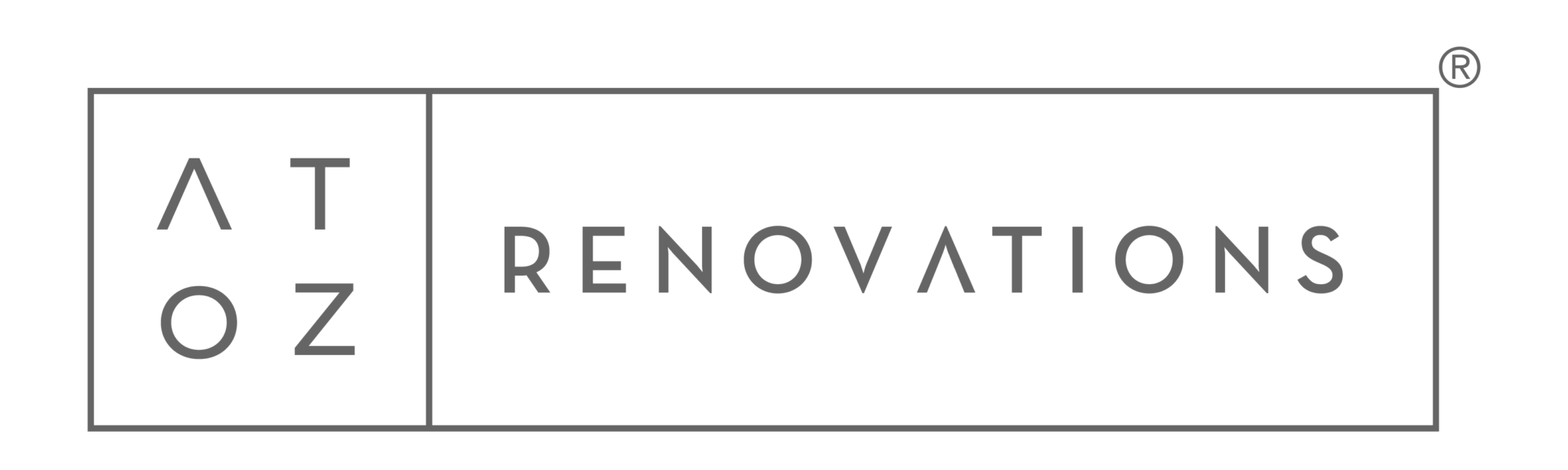 FINAL-LOGO-03-1-2048x614