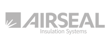 air-seal