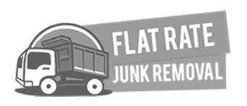 flat-rate