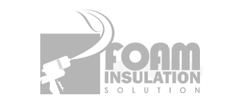 foam-insulation
